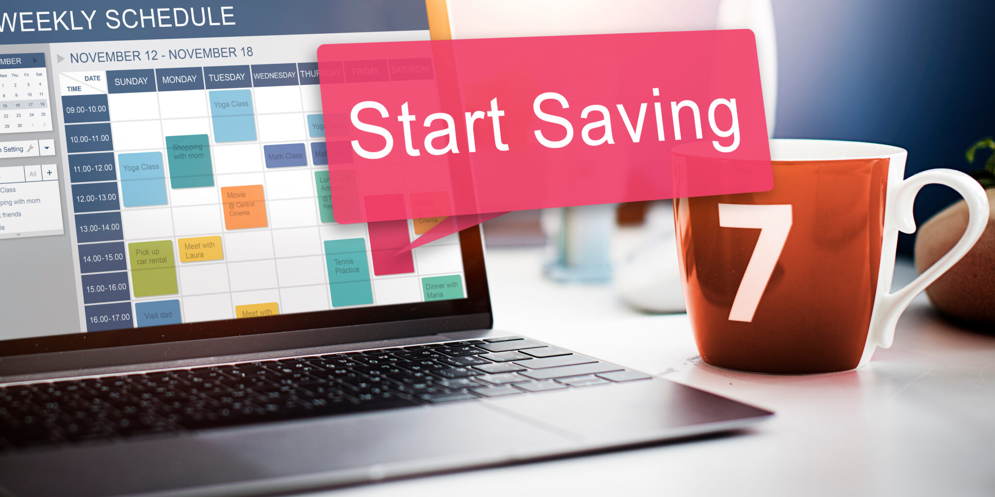 Houston Pay-As-You-Go Electricity | Texas Prepaid Lights™