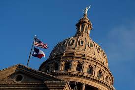 Impact of 88th Legislative Session on Oil, Gas and Renewables in Texas
