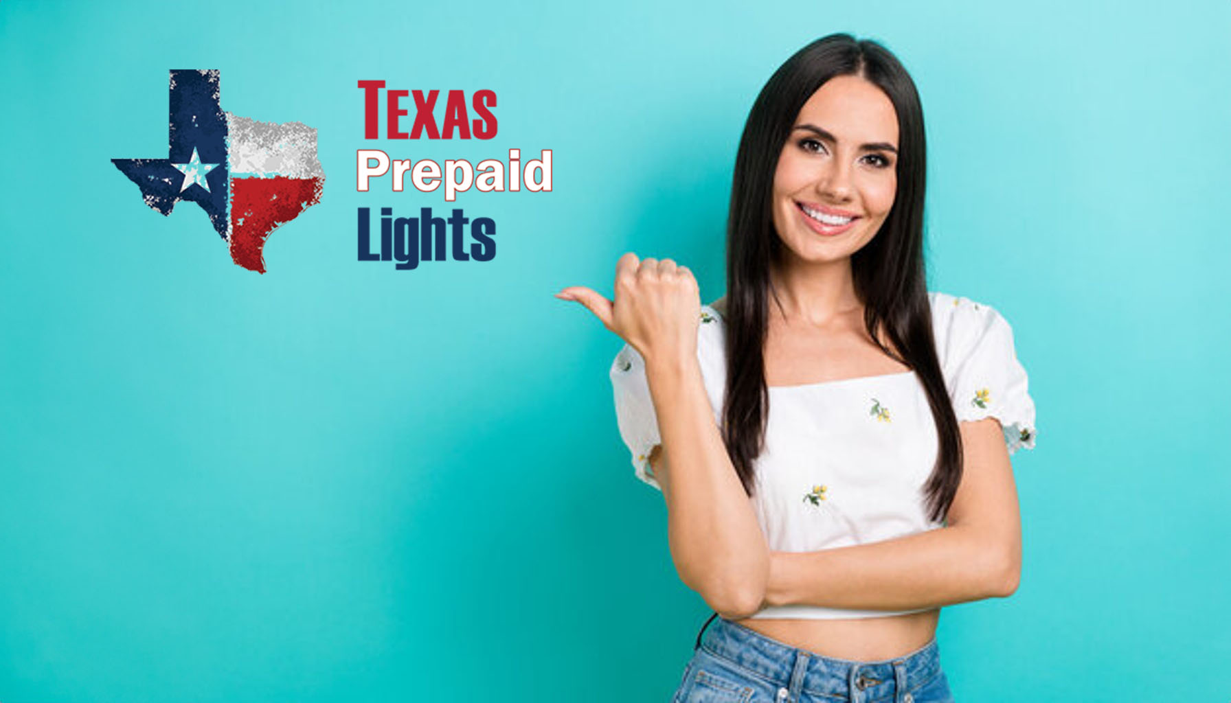 Ennis Prepaid Electricity | No Deposit | Lights In 1 to 2 Hours