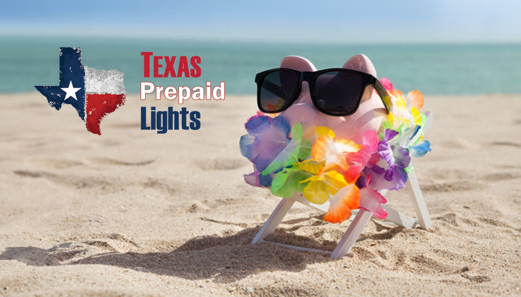 40 Pharr Texas Prepaid Energy Texas Prepaid Lights