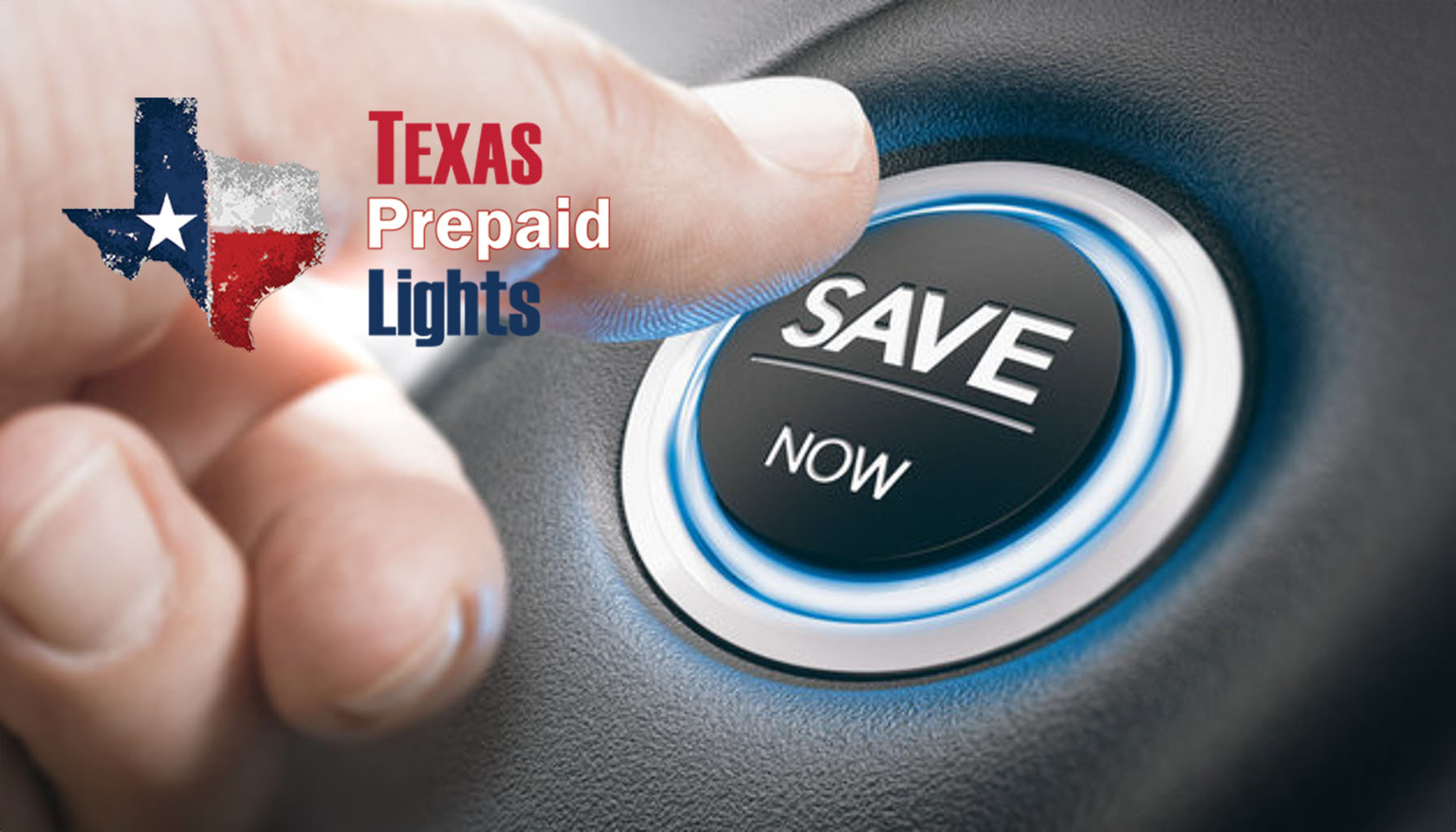 Prepaid Electricity Pecos Texas Prepaid Lights™ 8337412435