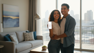 DFW Lights On: Get Instant Prepaid Electricity Activation with No Deposit