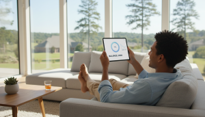 Ditch the Contracts: Your Guide to Flexible Electricity in Tyler
