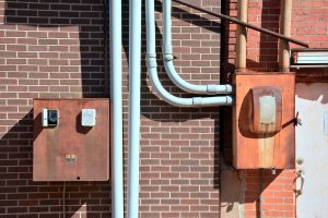 Smart Meters Powering Texas: A Grid Revolution
