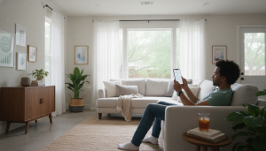 Stay Cool & Control Costs: Prepaid Electricity for Houston's Summer Heat