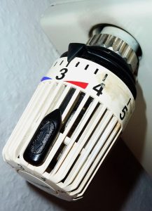 Texas Summers: Taming Your AC Bill with Smart Thermostat Settings