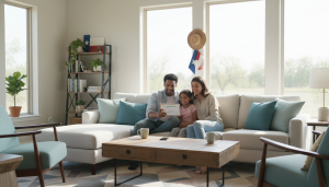 The Myth of the Electricity Deposit: Power Up in Texas Without Credit Checks or ID