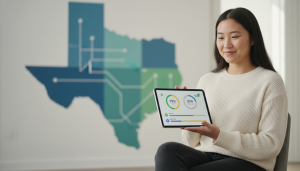Unpacking Deregulated Energy: Your Power to Choose in Texas