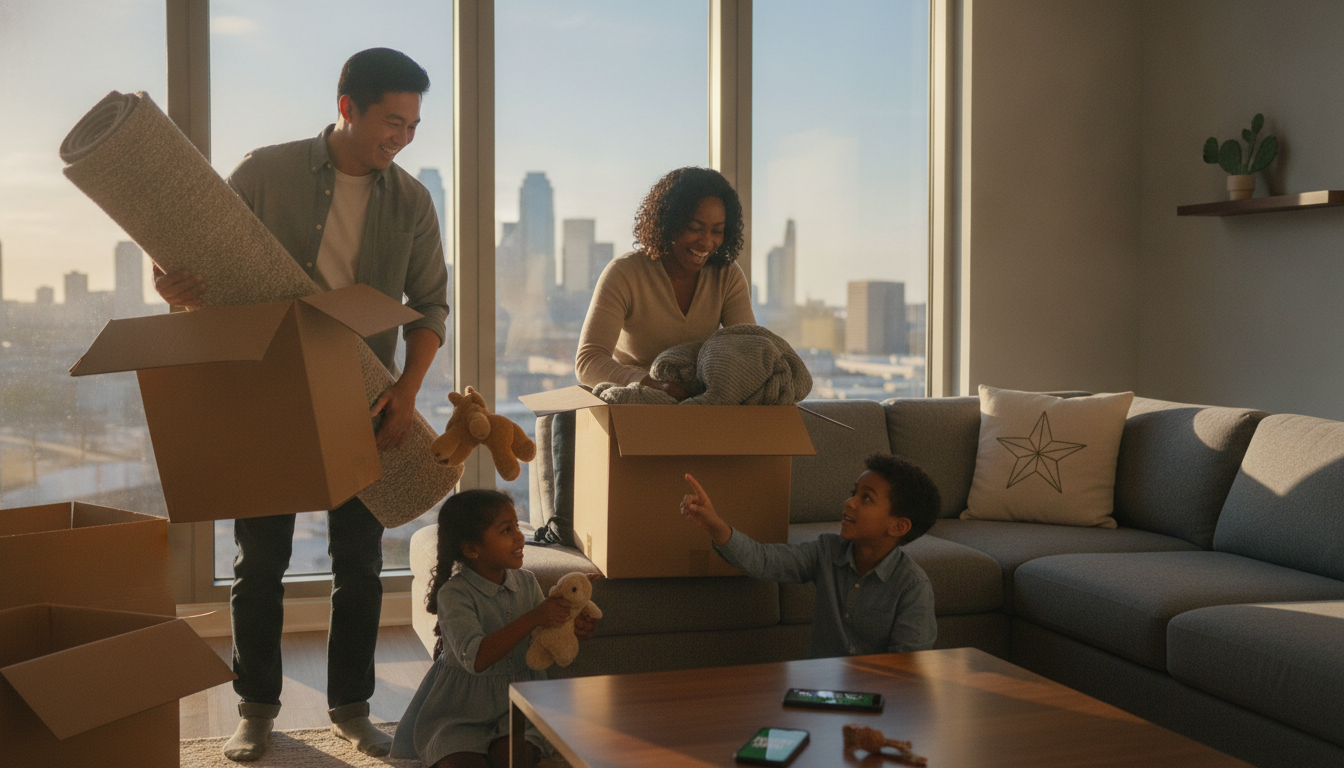 Best No Deposit Electric Companies North Texas: Getting Lights On in DFW Without a Credit Check