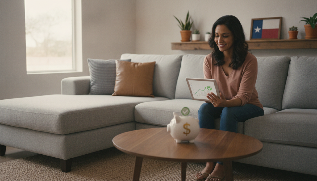 Cracking the Code: How Do No Deposit Electricity Plans Work in Texas?