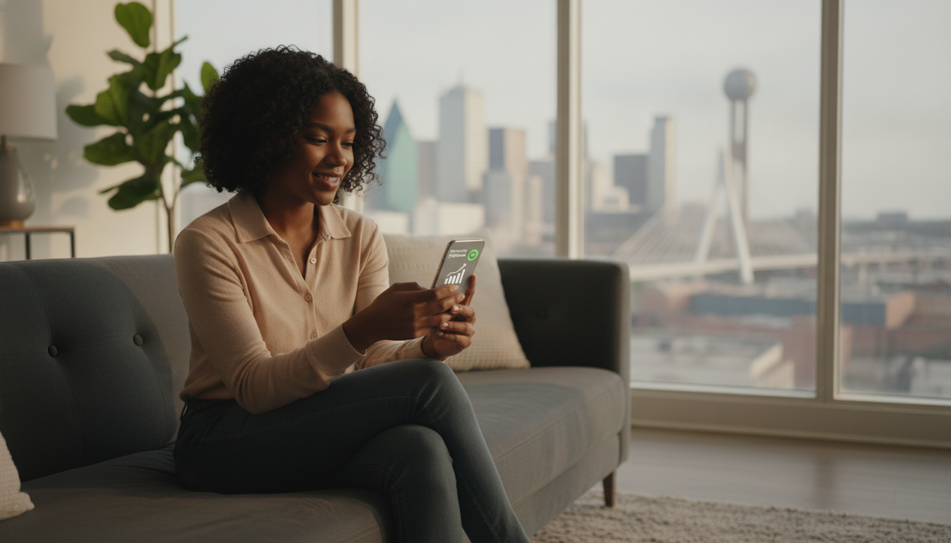 Find No Deposit Electric Companies Near Me Dallas: Your Solution for Affordable Power