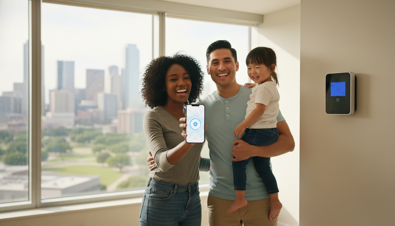 Finding the Best No Deposit Electric Companies in North Texas: Your Pay-As-You-Go Guide