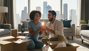 Get Lights On Fast: Cheap No Deposit Electricity Plans Houston TX for Renters