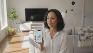 How to Lower Daily Usage on Prepaid Electric Plans in Texas