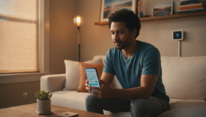 How to Lower Daily Usage on Prepaid Electric Plans in Texas