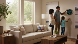 How to Lower Daily Usage on Prepaid Electric Plans in Texas