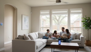 Katy, Texas: Say Goodbye to Deposits with No Deposit Electric Companies!