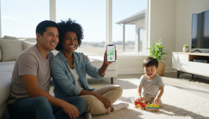 Lights On, No Worries: Discover the Best No Deposit Electric Companies North Texas Offers