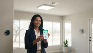 # Master Your Power: How to Lower Daily Usage on Prepaid Electric Plans in Texas