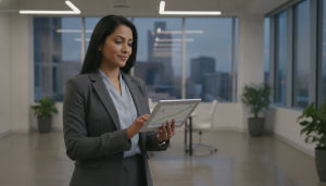 Mastering Commercial Electricity Rates in Texas: Control Overhead with Fixed-Rate Plans