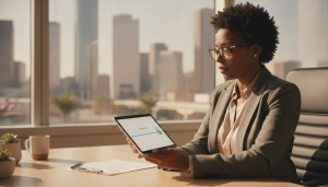 Mastering Overhead: Unlocking Cheap Business Electricity Rates in Houston with Fixed-Rate Plans