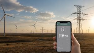 Navigating AEP North TDSP Daily Fees in Abilene, TX: Understanding Prepaid Electricity Deductions