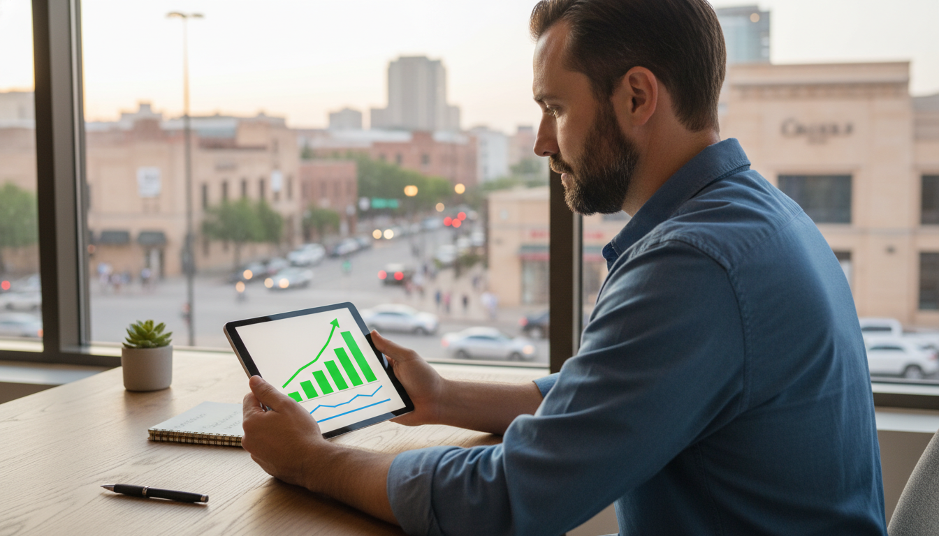 Navigating Commercial Electricity Rates Texas: Managing Overhead with Fixed-Rate Plans