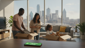 Power Up DFW: The Best No Deposit Electric Companies North Texas Trusts