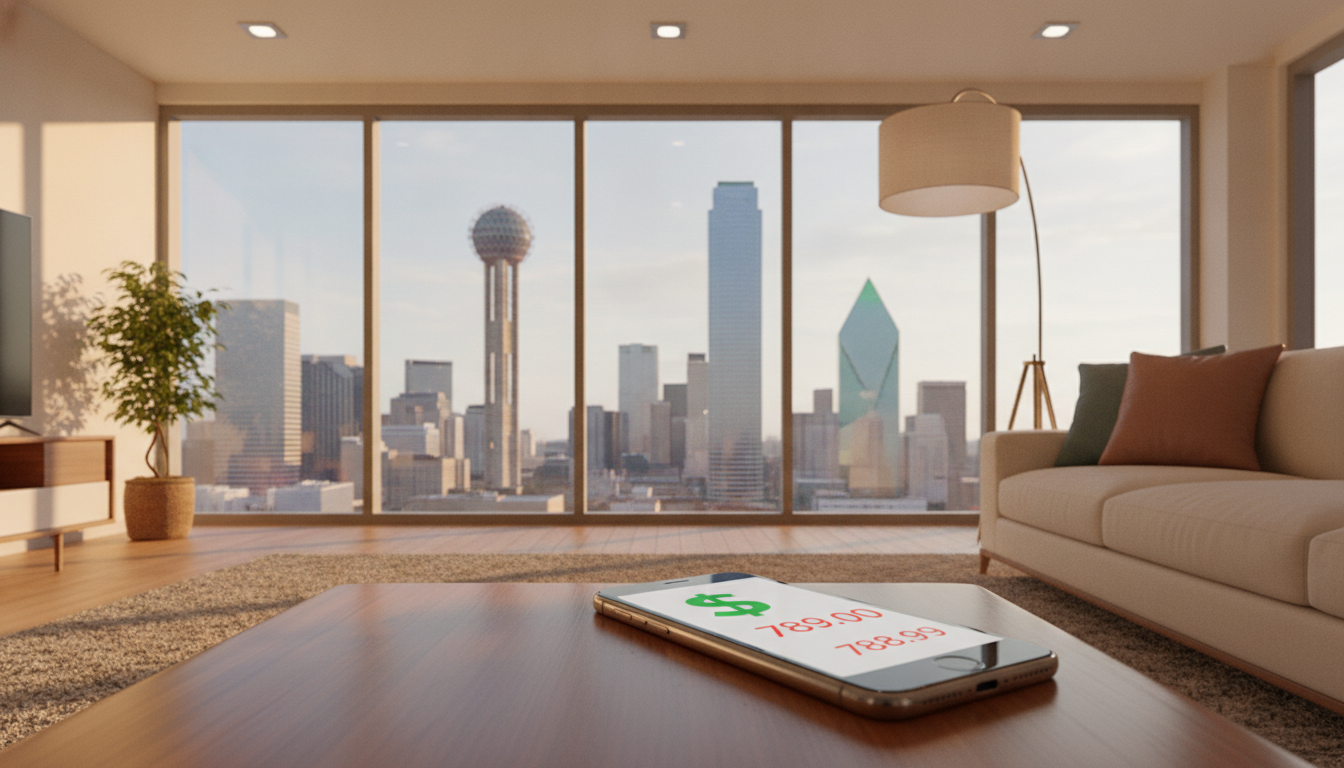 Searching for No Deposit Electric Companies Near Me in Dallas? Your Power Solution is Here!