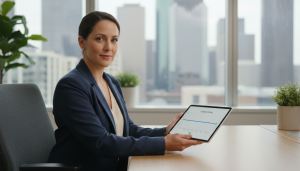 Securing Cheap Business Electricity Rates in Houston: Managing Overhead with Fixed-Rate Plans