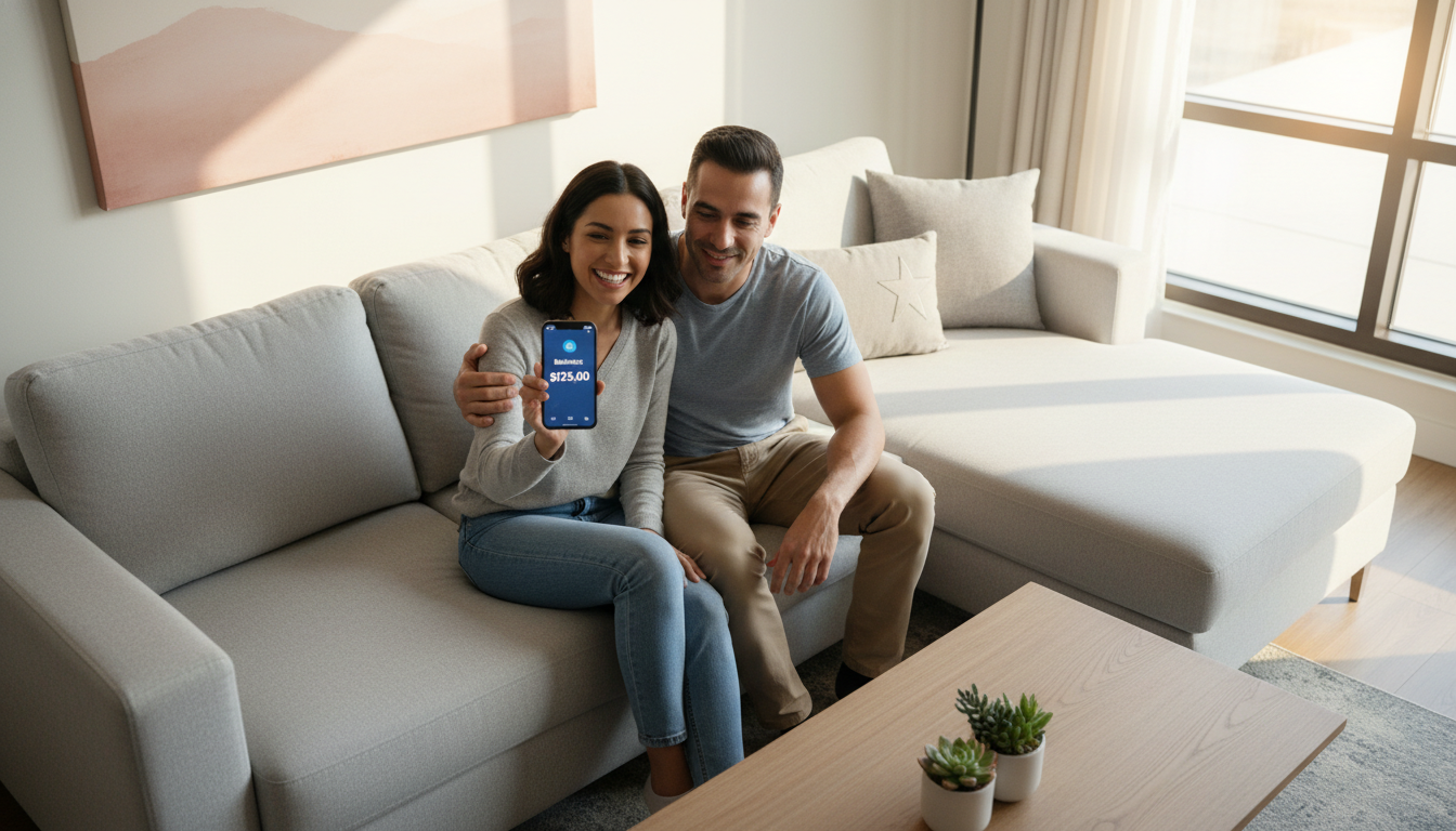 The Myth of the Electricity Deposit: Get Pay As You Go Electricity No Credit Check in Texas