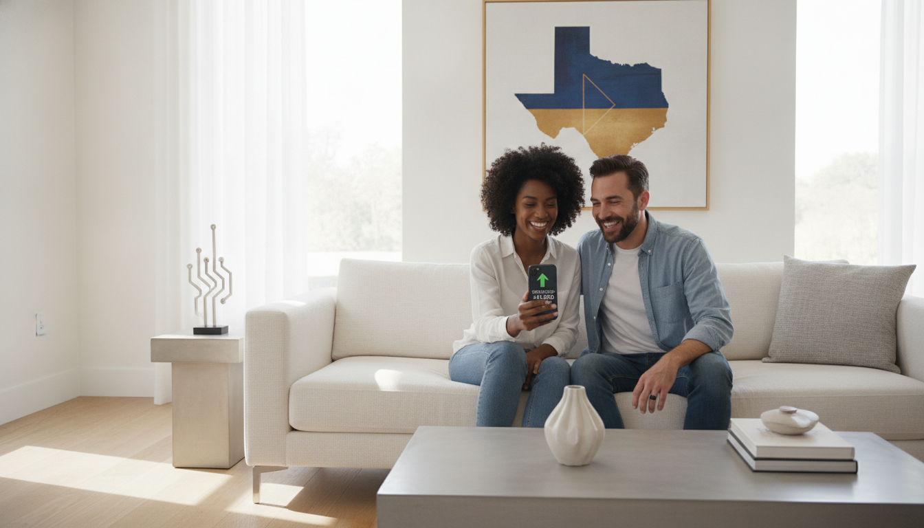 The Myth of the Electricity Deposit: Get Your Lights On with Pay As You Go Electricity No Credit Check