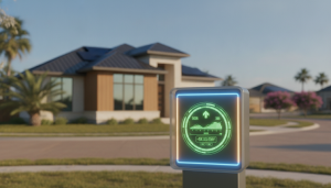 Understanding TNMP TDSP Daily Fees in League City, TX for Your Pay-As-You-Go Electricity