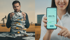 What is a Pay As You Go Retail Electric Provider? Understanding the Simplicity of Prepaid Power in Texas