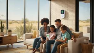 What is a Pay-As-You-Go Retail Electric Provider? Unlocking Simplicity in Texas Power
