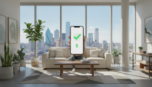 Cheap Apartment Prepaid Electricity Dallas TX: Take Control of Your Energy Bill