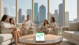 Cheap No Deposit Electricity Plans Houston TX: Beat the Summer Heat