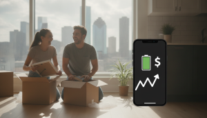 Cheap No Deposit Electricity Plans Houston TX: The Renters Guide