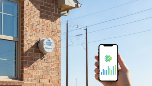 Demystifying AEP North Delivery Charges on Prepaid Plans: How to Manage Your West Texas Energy Balance
