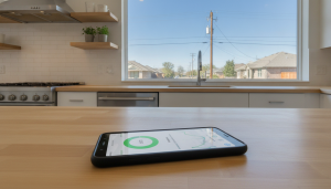 Demystifying Oncor Delivery Charges on Prepaid Electric Plans: A Guide for DFW Residents