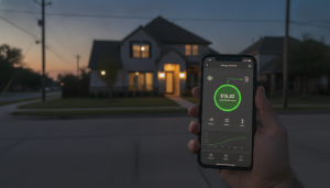 How CenterPoint Delivery Charges Affect Prepaid Electricity Houston