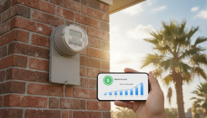 How Delivery Fees Impact Your Balance with No Deposit Electricity Providers in AEP Texas Central