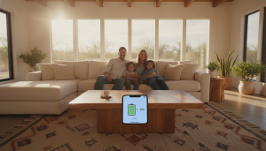 How Do No Deposit Electricity Plans Work in Texas? Your Guide to Hassle-Free Power
