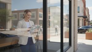 How to Choose the Best Small Business Electricity Providers in Dallas to Control Rising Overhead Costs