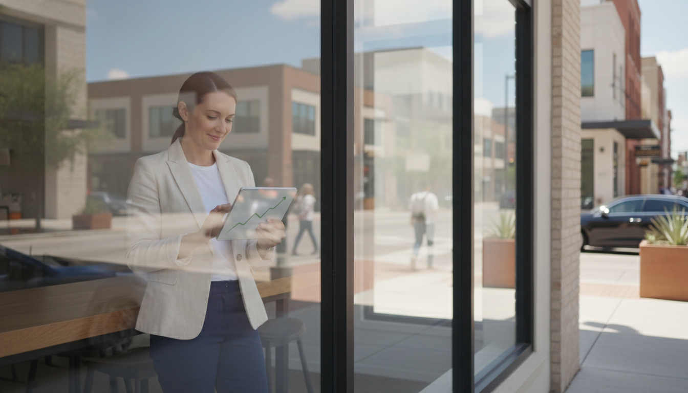 How to Choose the Best Small Business Electricity Providers in Dallas to Control Rising Overhead Costs