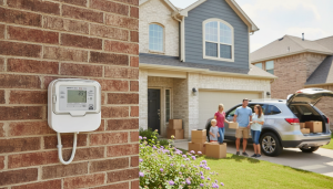 How to Find the Best No Deposit Electric Companies North Texas Has to Offer for Same-Day Power