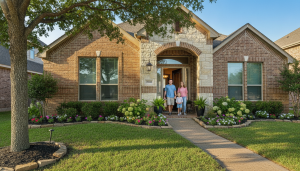 How to Find the Best No Deposit Electric Companies in North Texas for Fast, Same-Day Activation