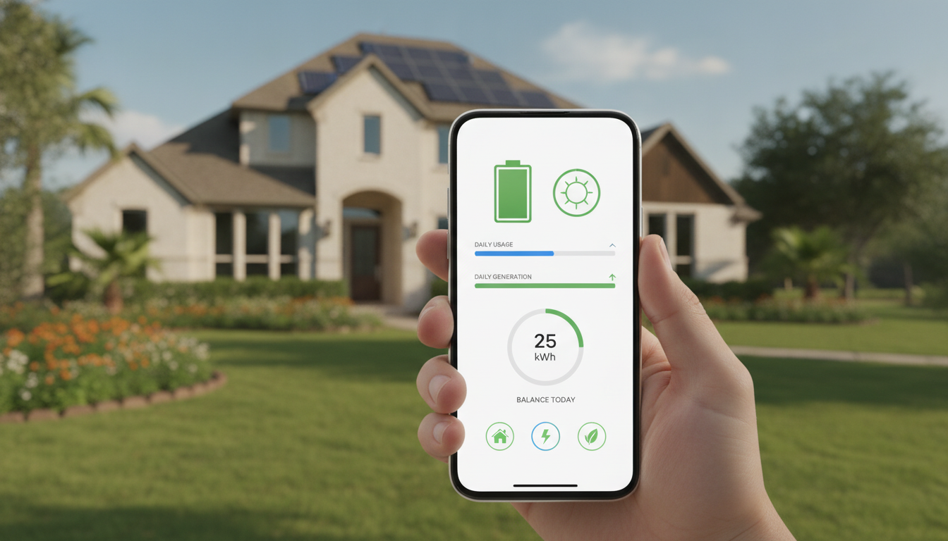 How to Find the Best No Deposit Electric Companies in North Texas for Fast Same-Day Power