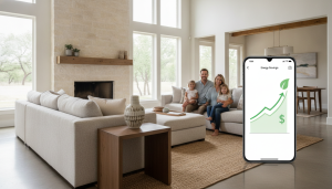 How to Make Your Prepaid Electricity Balance Last Longer