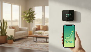 How to Make Your Prepaid Electricity Balance Last Longer in Texas
